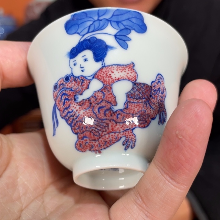 福利来啦，福利来啦