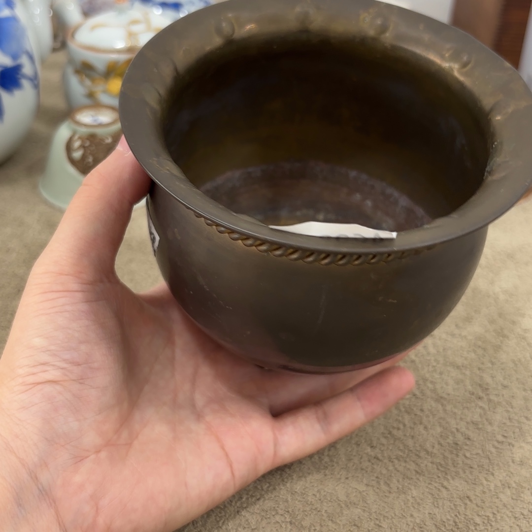 非常美丽好看的物品