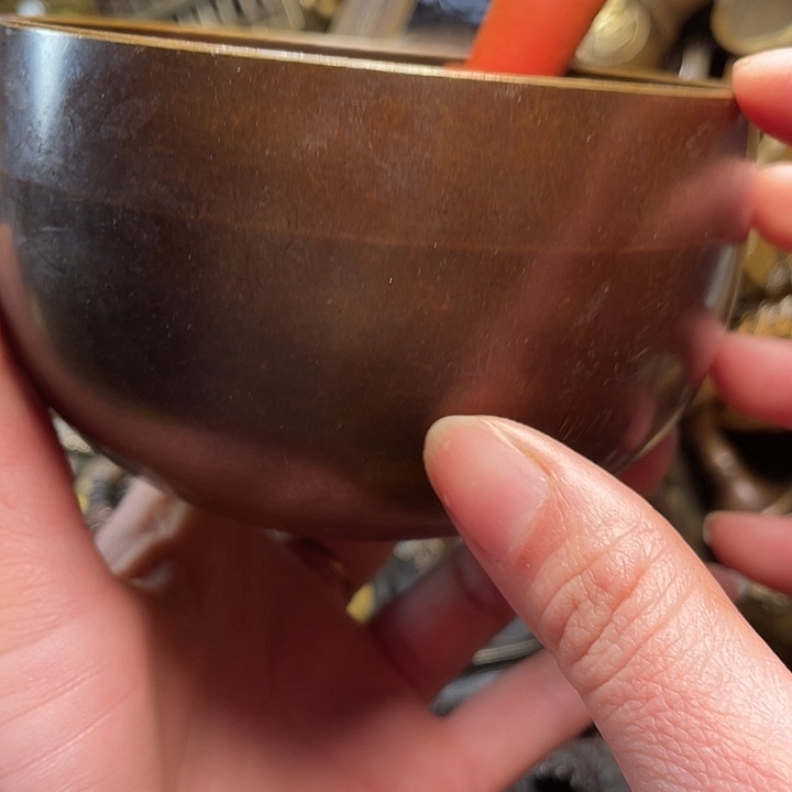 铜器摆件诚信经营