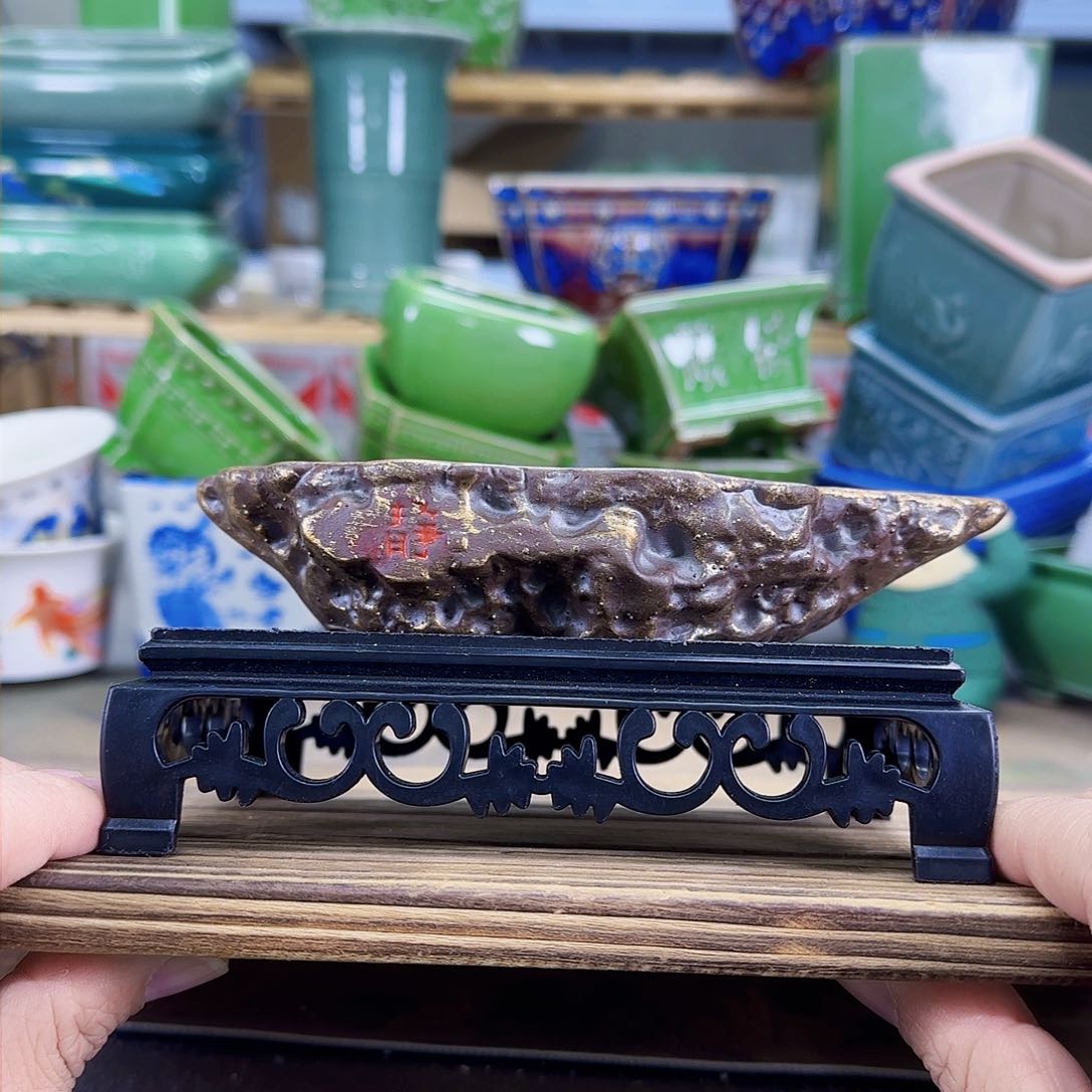 陶瓷陶瓷花盆特价上新