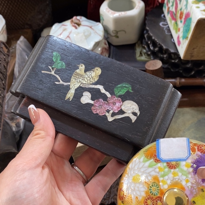 紫砂陶瓷艺术陶瓷艺术陶瓷艺术