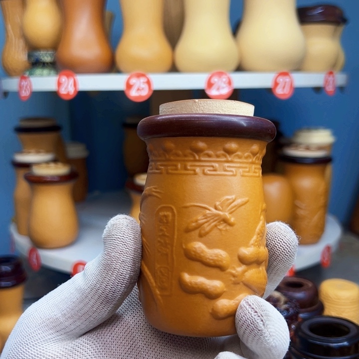 共**来葫芦哈哈哈哈哈哈哈哈哈哈哈