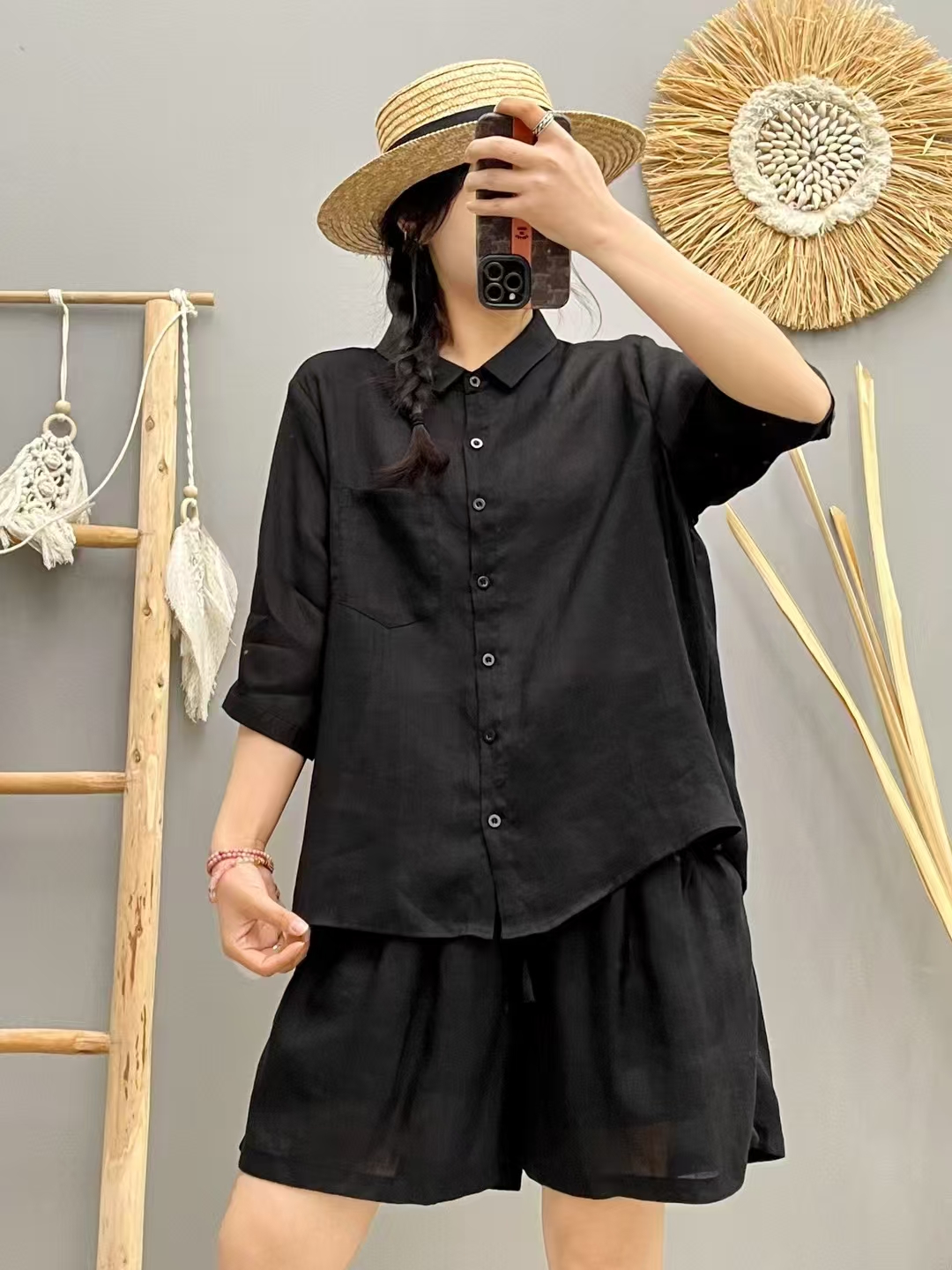 新品251-300星衣品12月5