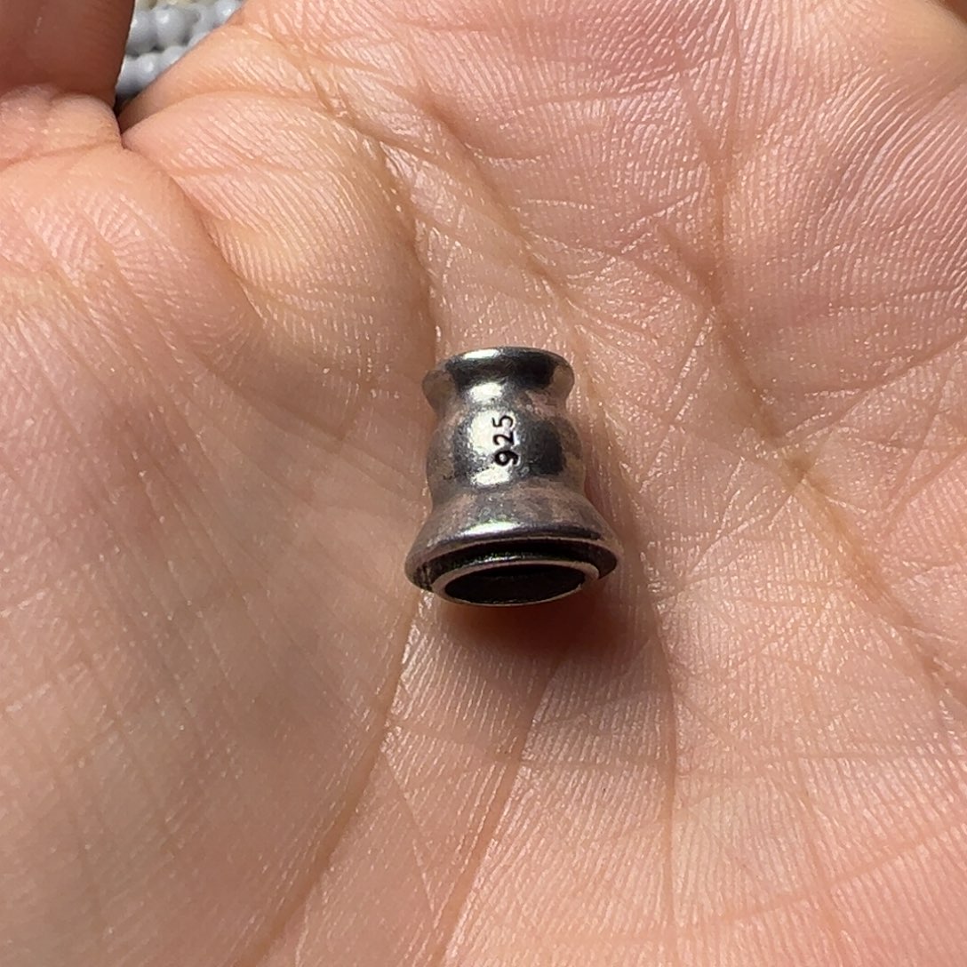 A****g珠珠珠珠珠珠珠珠