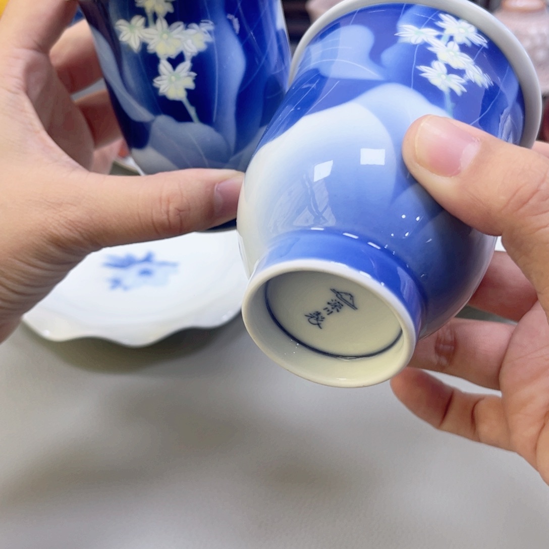 舞***风瓷片欢迎光临美桃儿