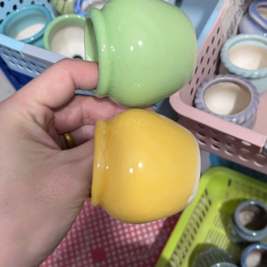 2［所有订单凑满15明天发］4×6