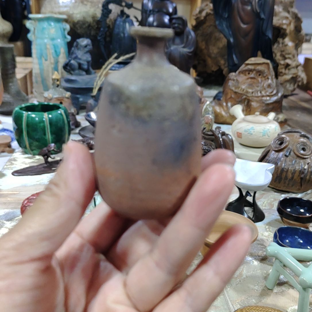 茶具茶周边杂项啊