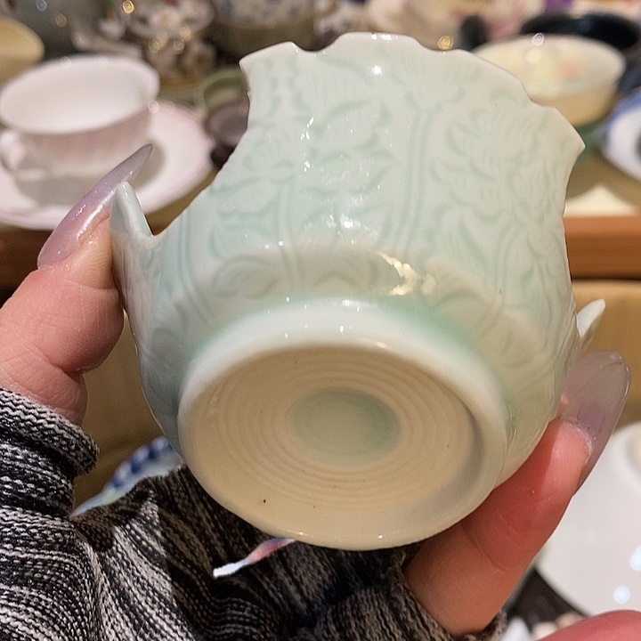 瓷片瓷片瓷片瓷片