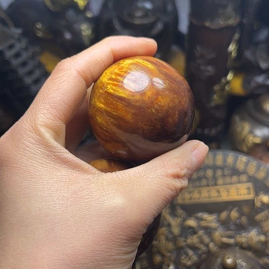 精美摆件精美摆件 