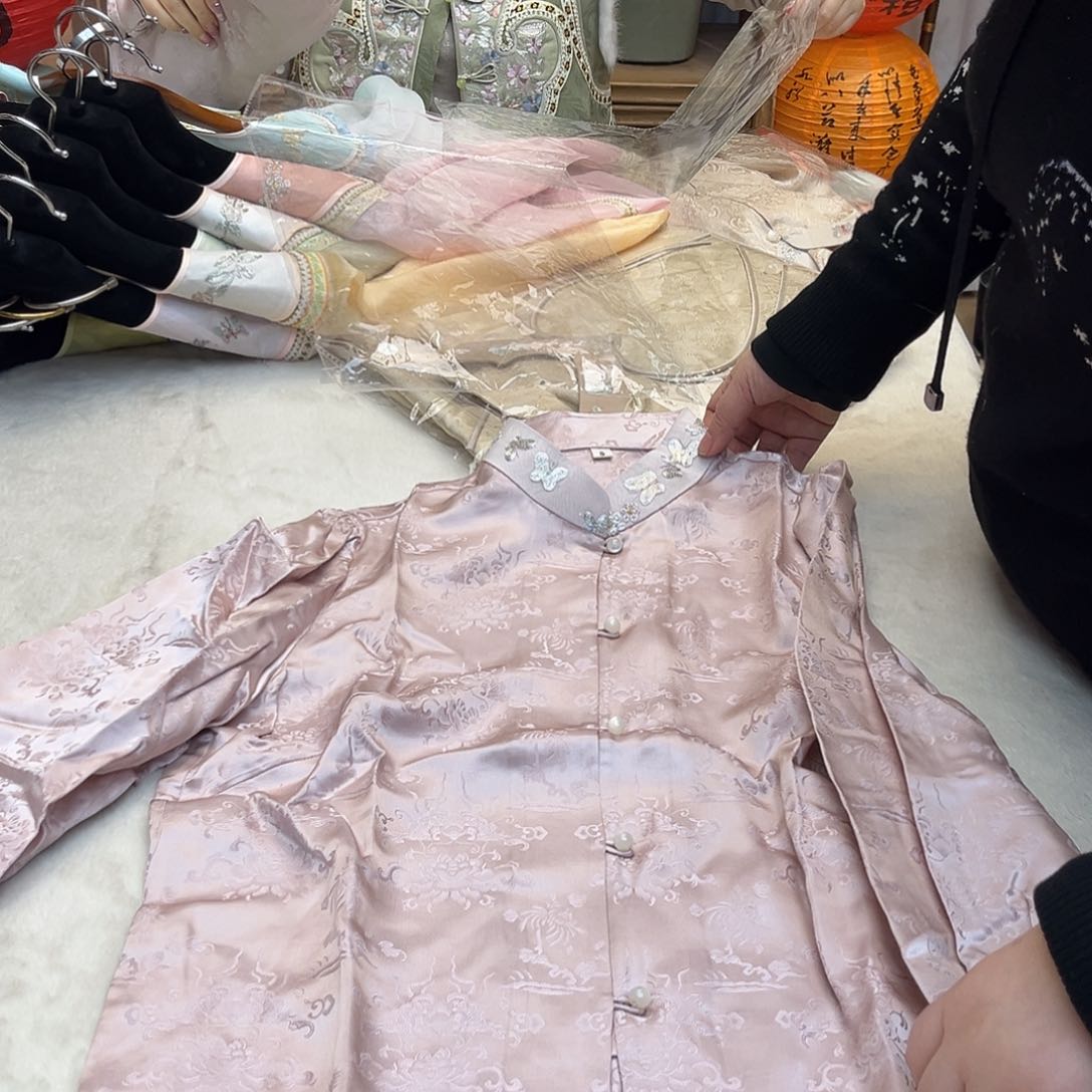 刺绣破价破价破价破价S