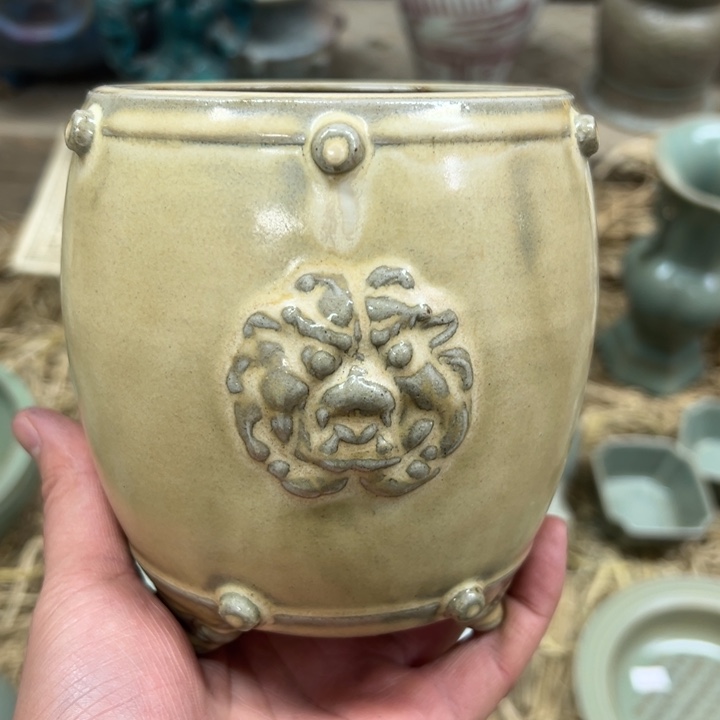 摆件瓷瓷瓷瓷瓷瓷瓷瓷瓷