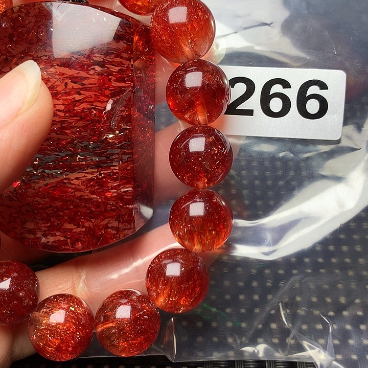 逆***7非金属平安无事牌