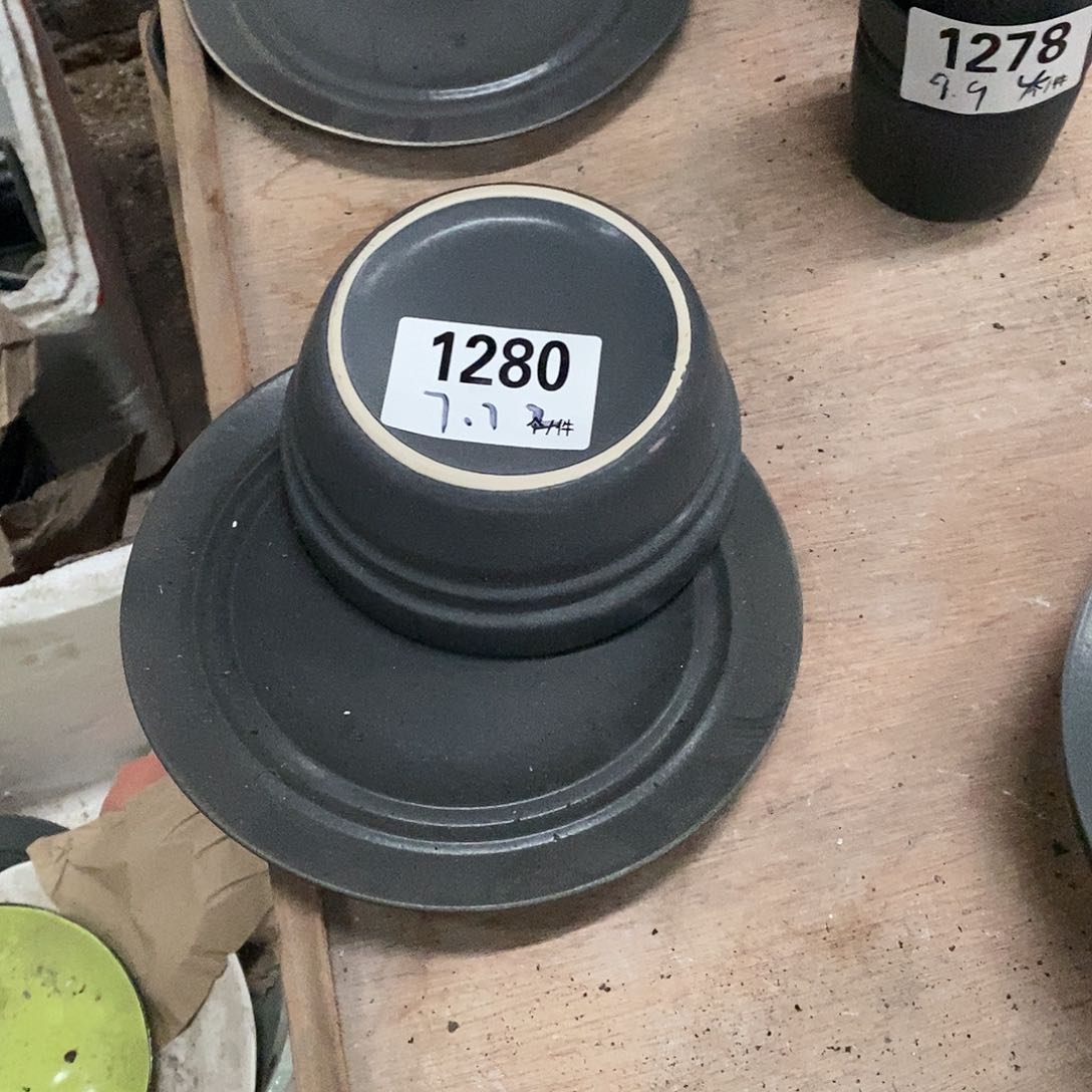 搪瓷外贸陶瓷微瑕1280