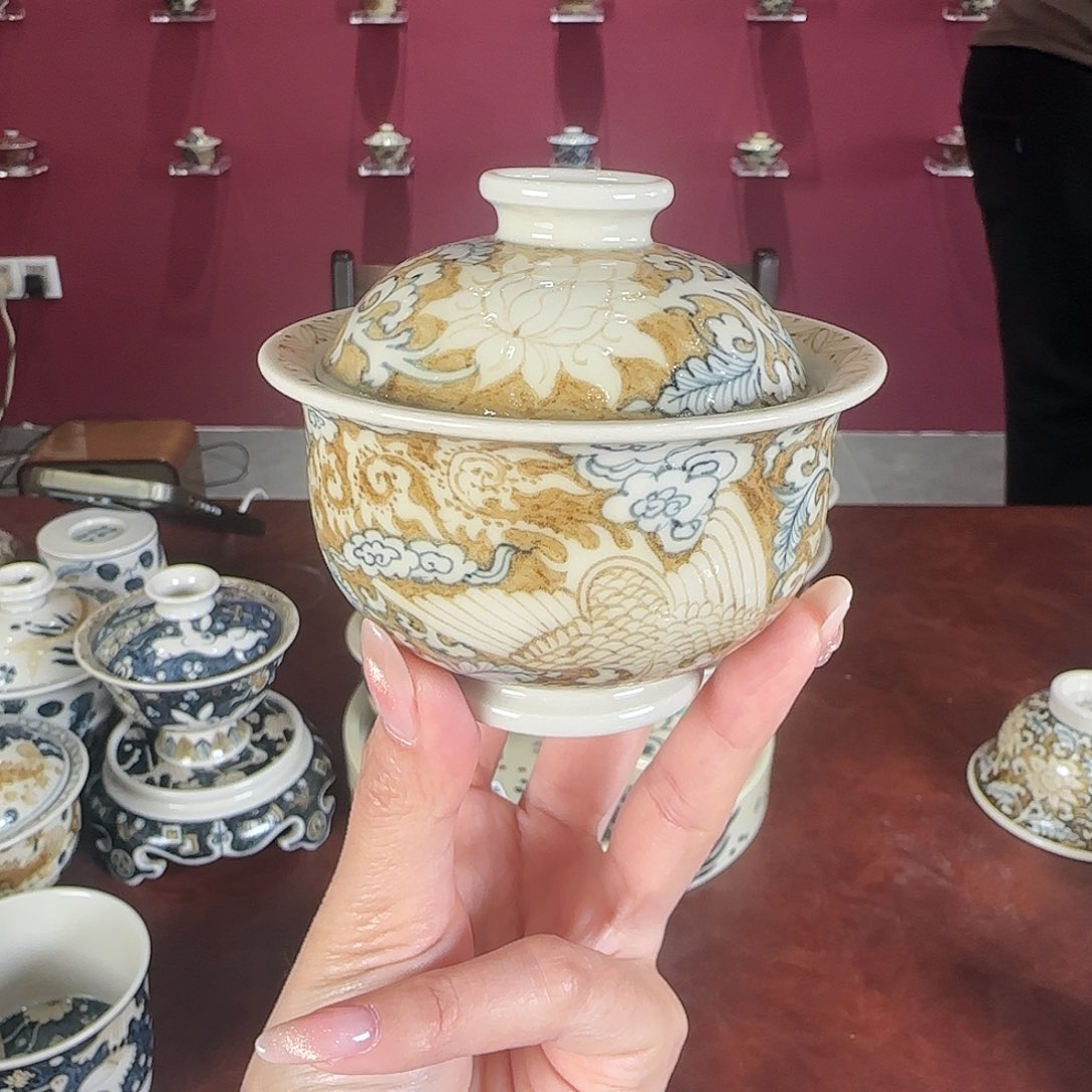 瓷片陶瓷陶瓷陶瓷陶瓷