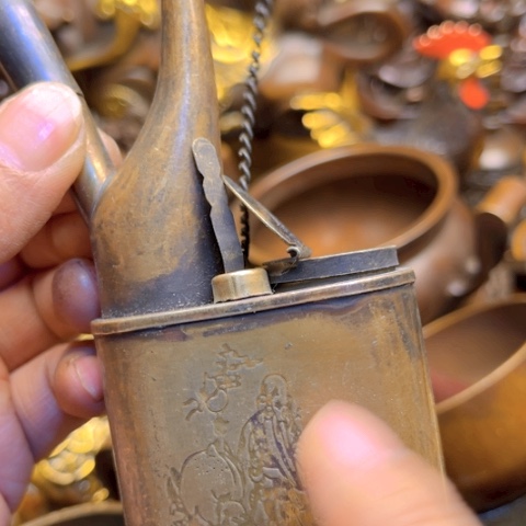 直播间专属链接所见即所得