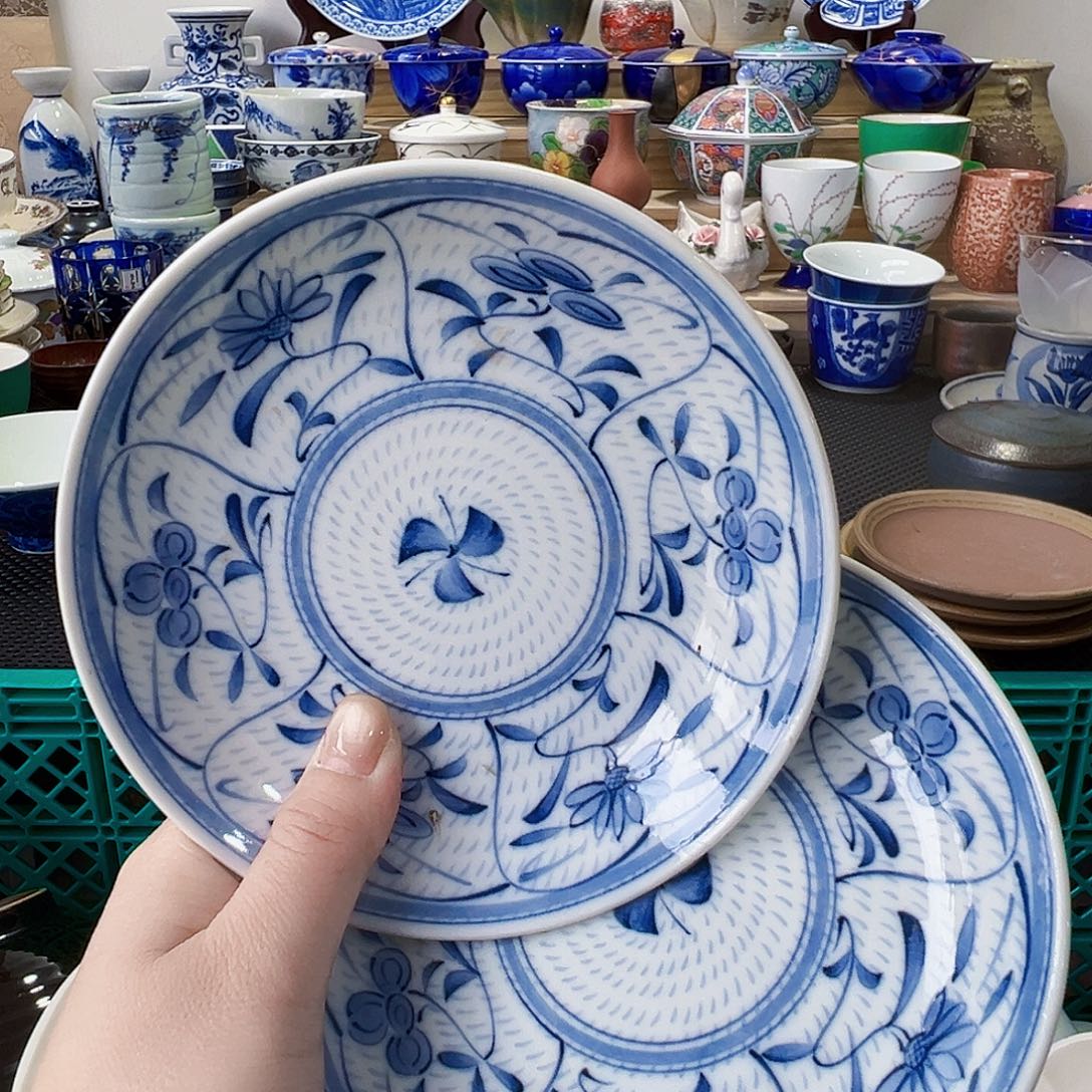 其他陶哈哈哈哈哈96