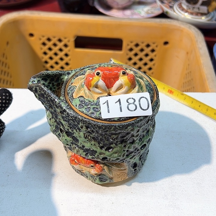 瓷器瓷器瓷器瓷器瓷器