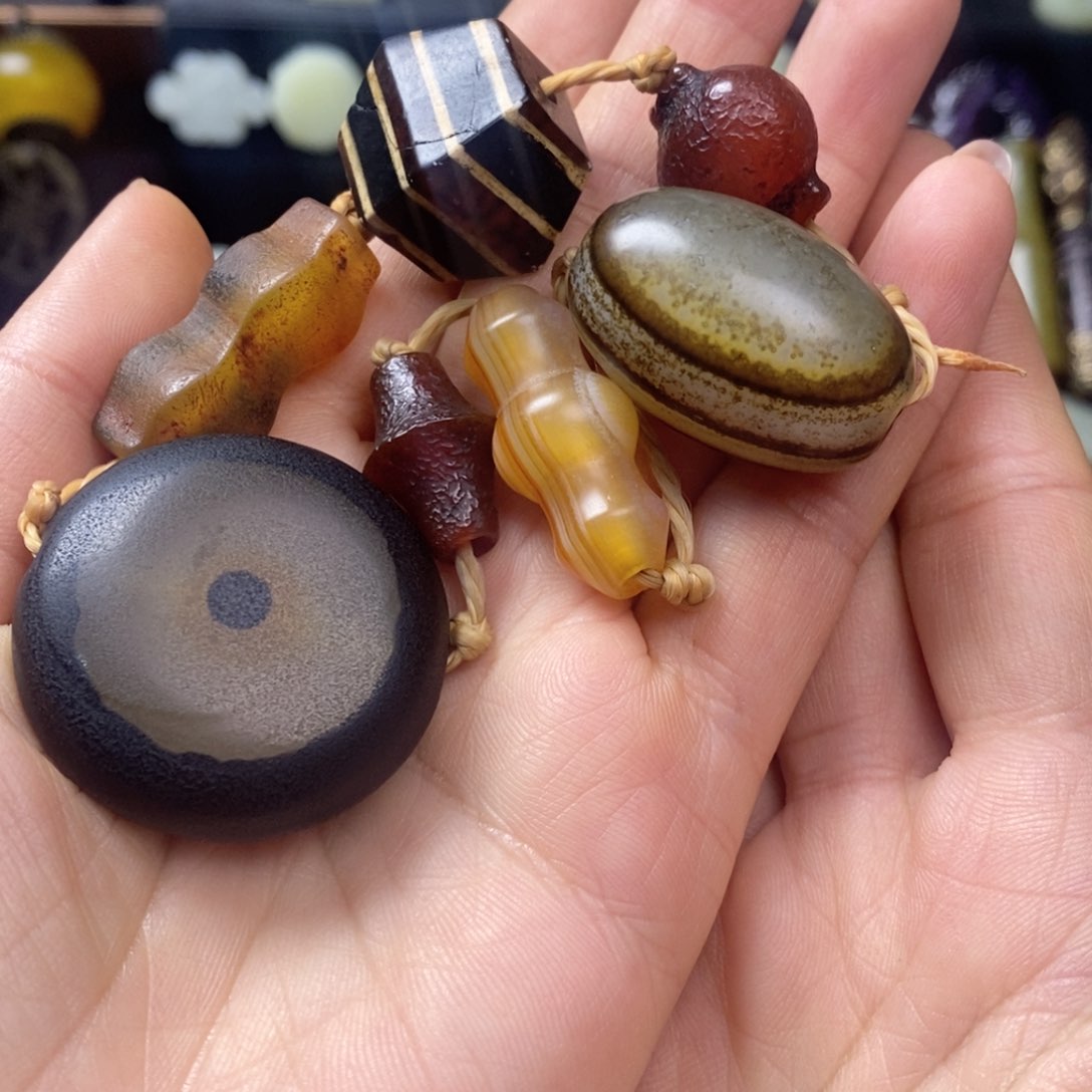 全场漏感谢老师们的支持