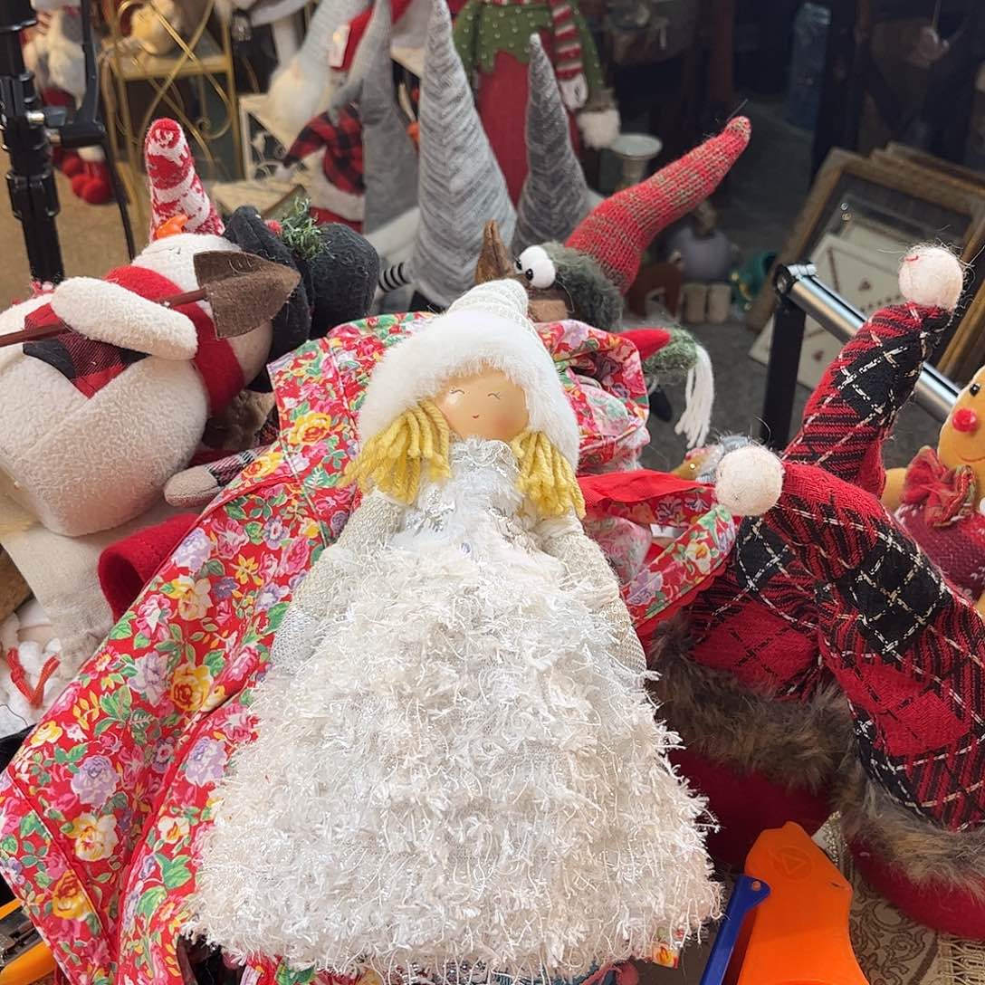 炉孤品摆件不退不换