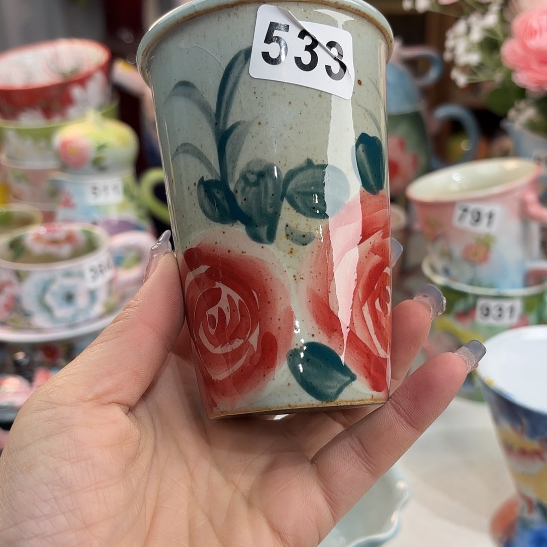 瓷片这一个人不可能成为别人最重要而