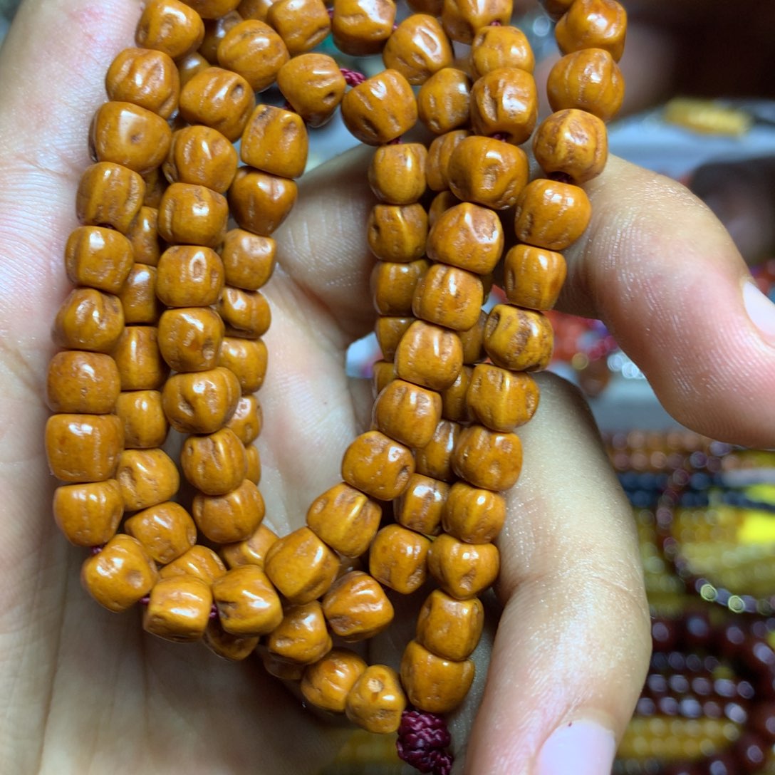 泥塑财*来我的小姐姐们都