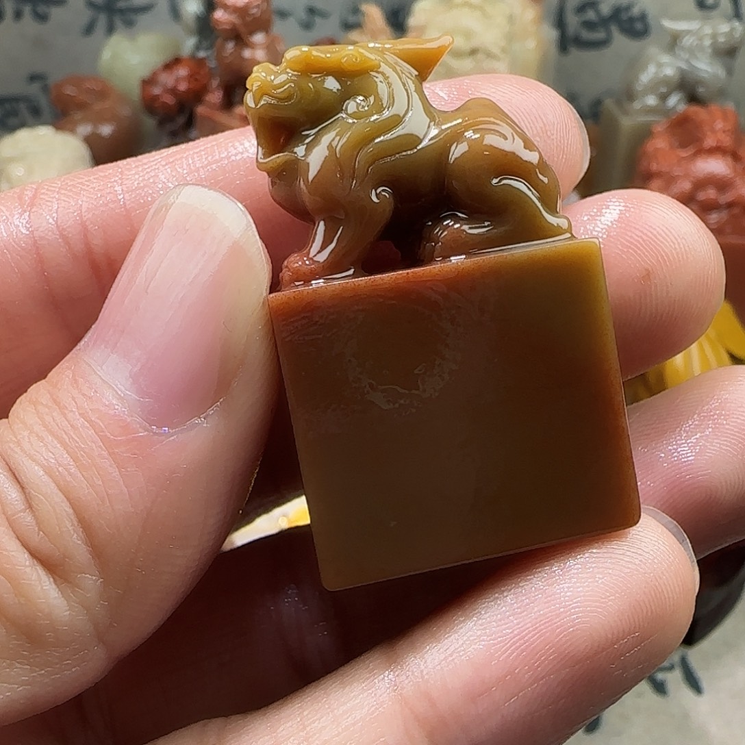 印石寿山石567577567