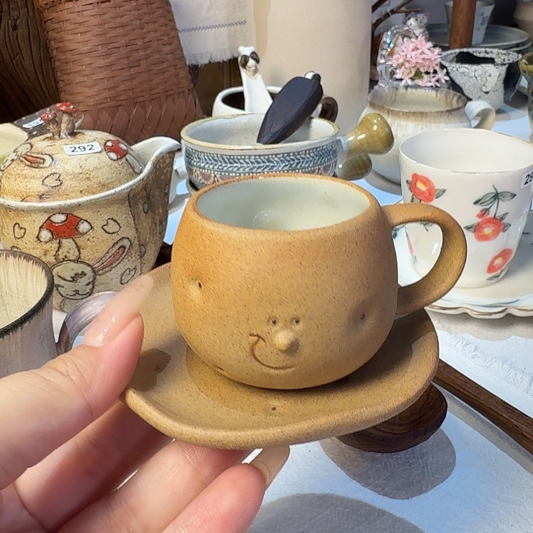 陶665茶杯啦啦啦啦啦啦啦啦啦