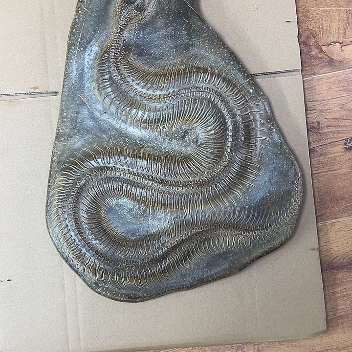 福***厂石材精品奇石摆件放漏推荐