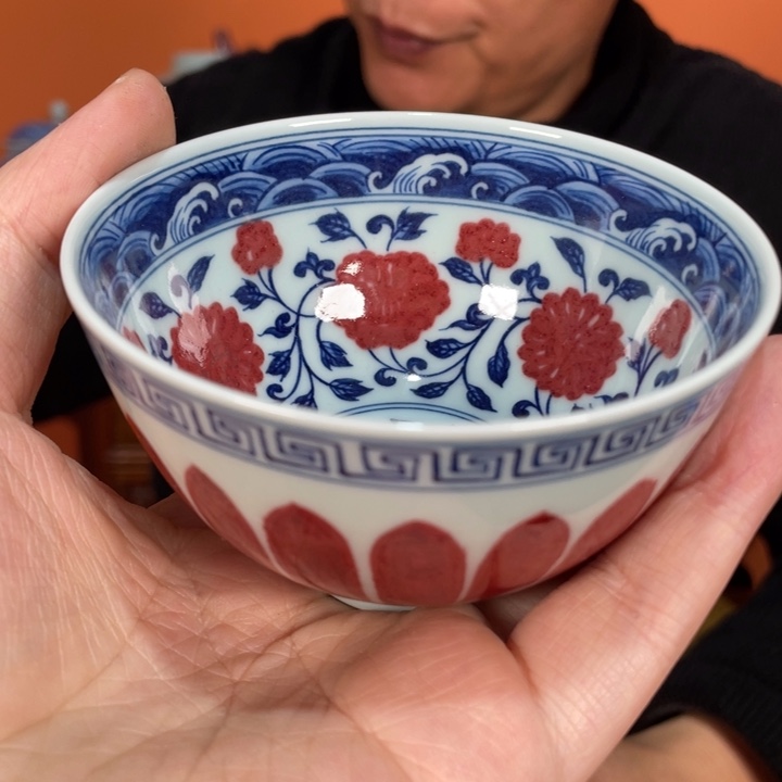 福利来啦，福利来啦杯