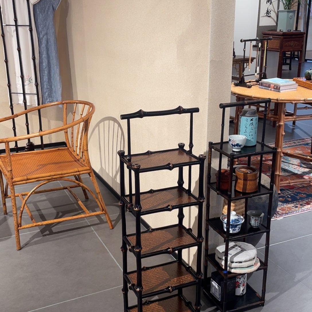 江***手工制作手工制作