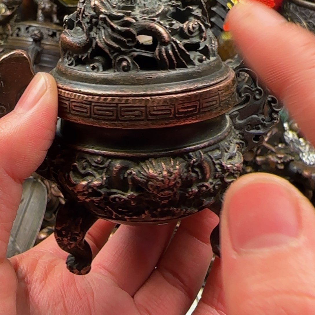 精品摆件精品摆件