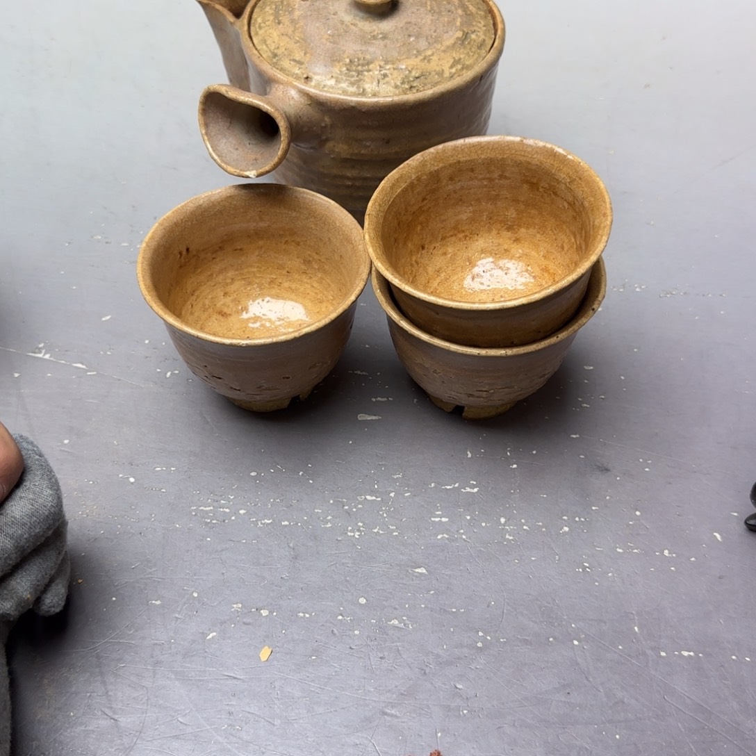 固***佳直播闪购专用链接15478688