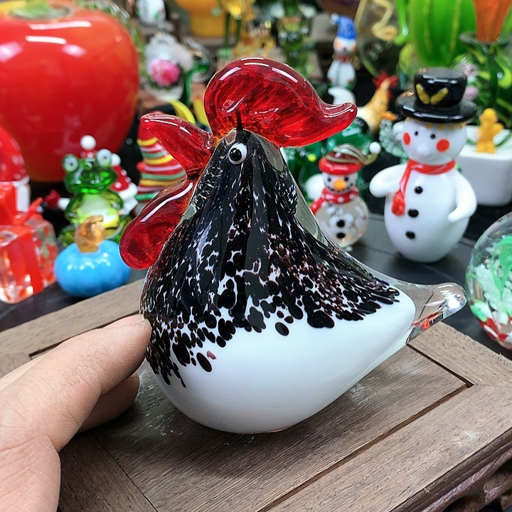 琉璃琉璃琉璃琉璃