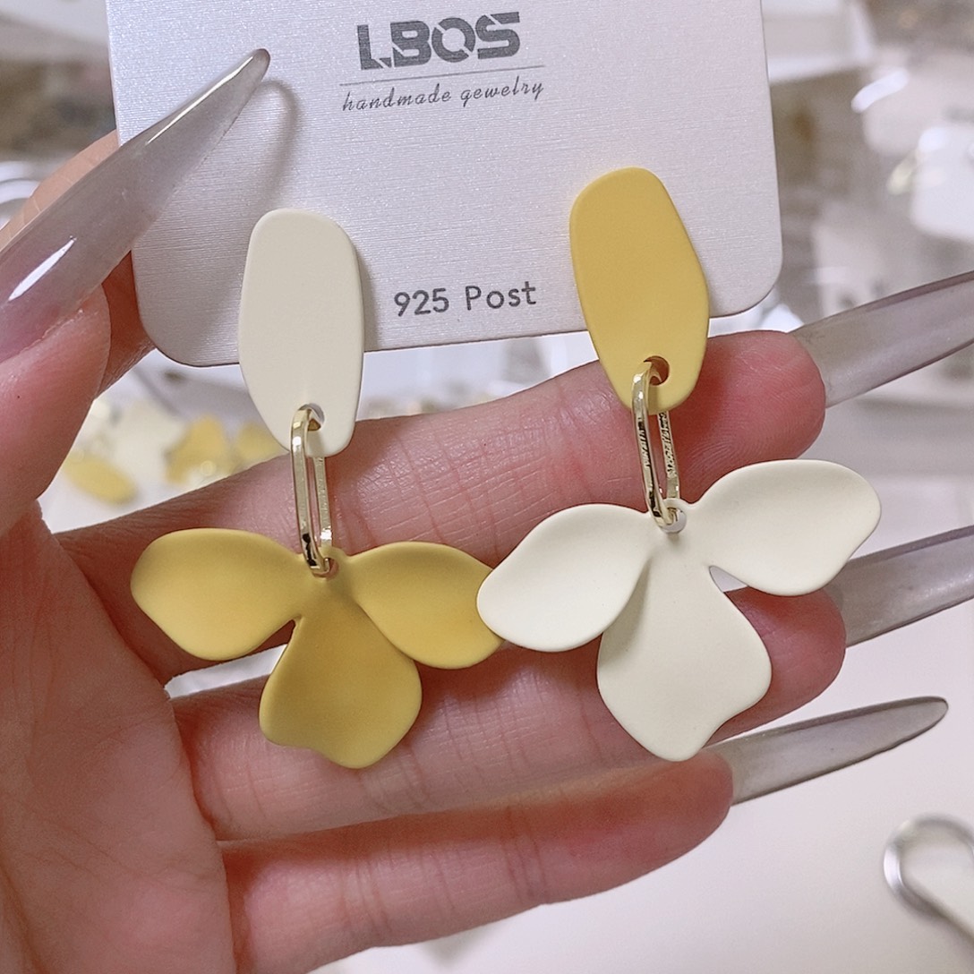 锆石铜合金925银m