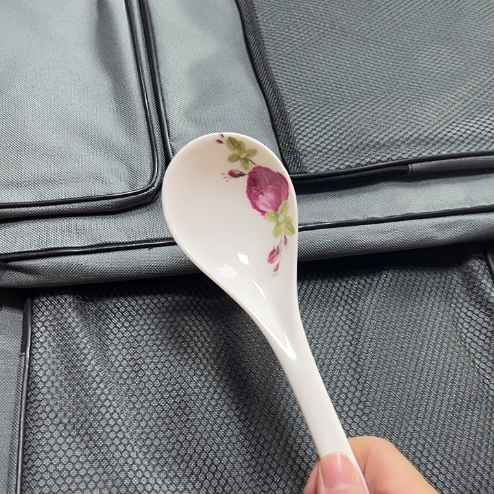 慎拍不退不换紫砂485发一包