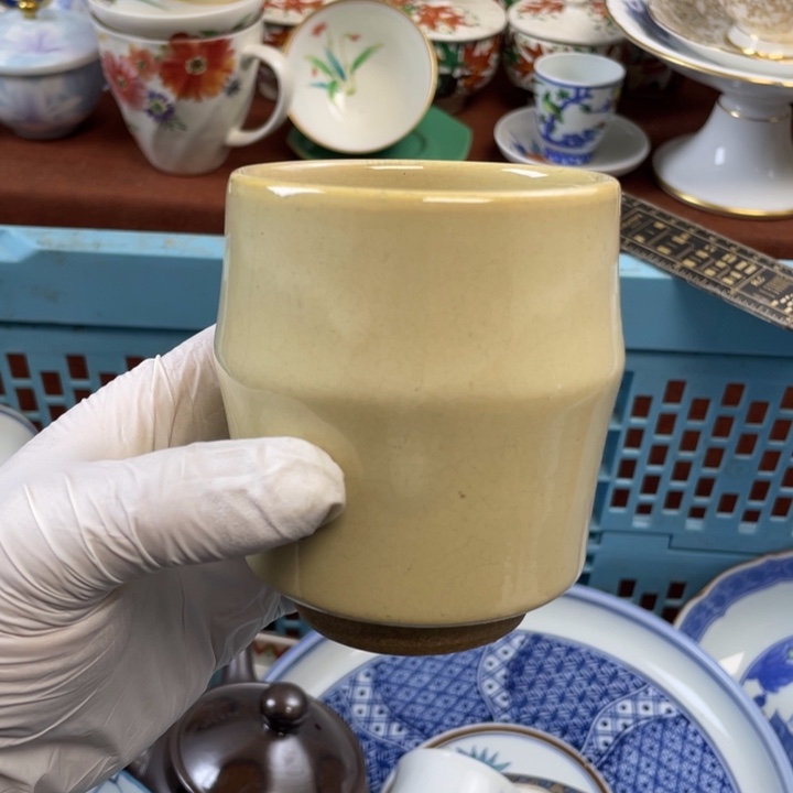 陶莱瓷购购购购购购