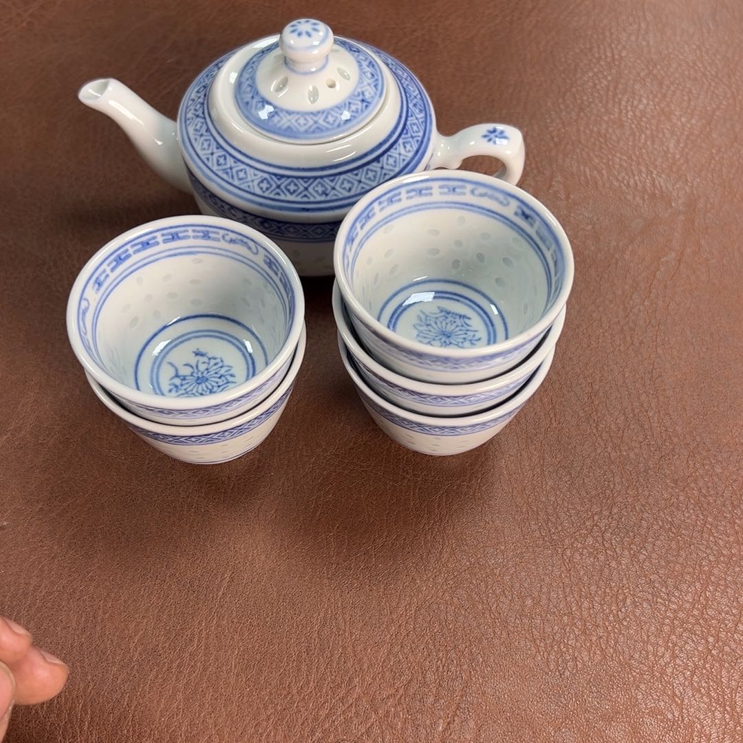 种***子瓷片瓷器瓷器瓷器瓷器