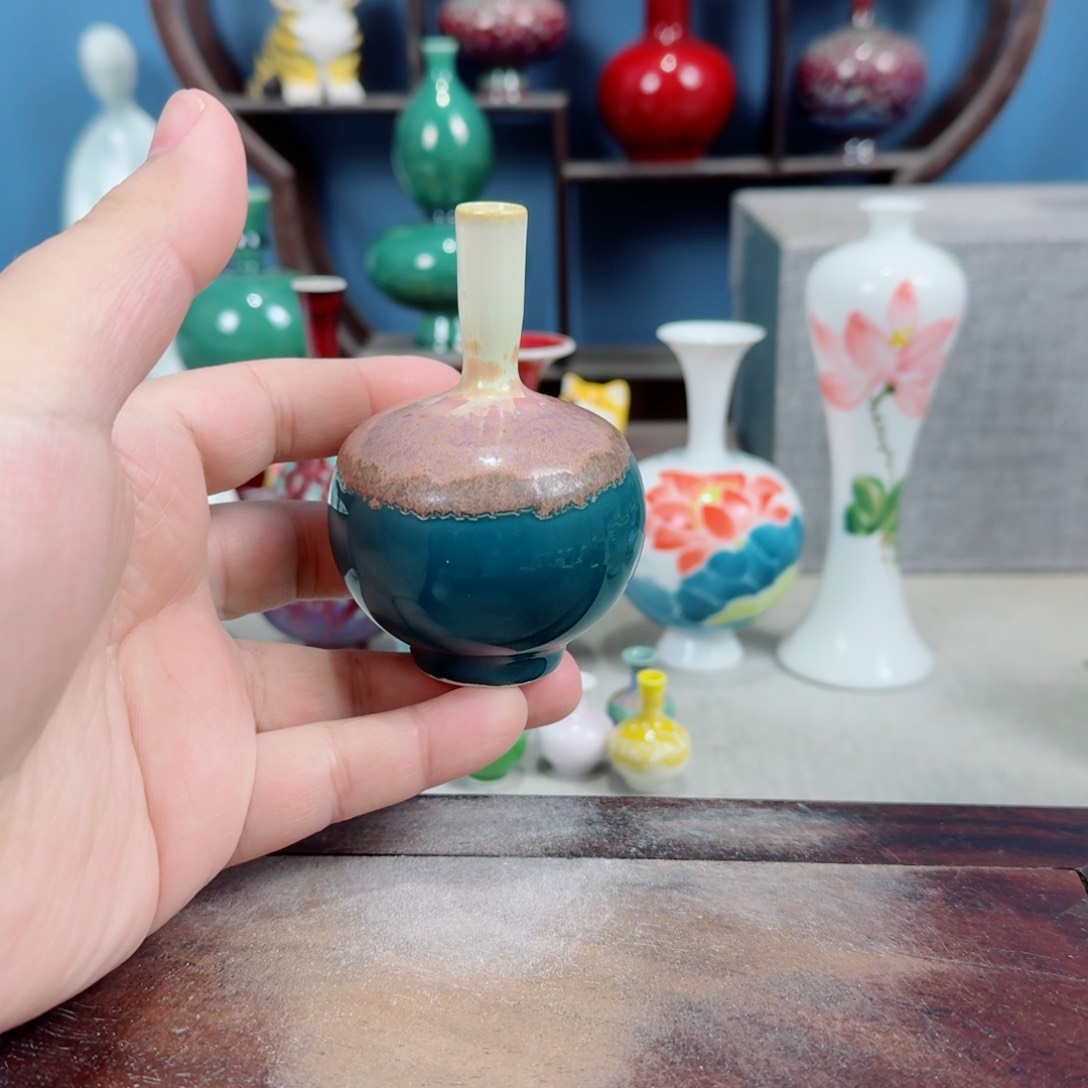 瓶摆件摆件摆件摆件