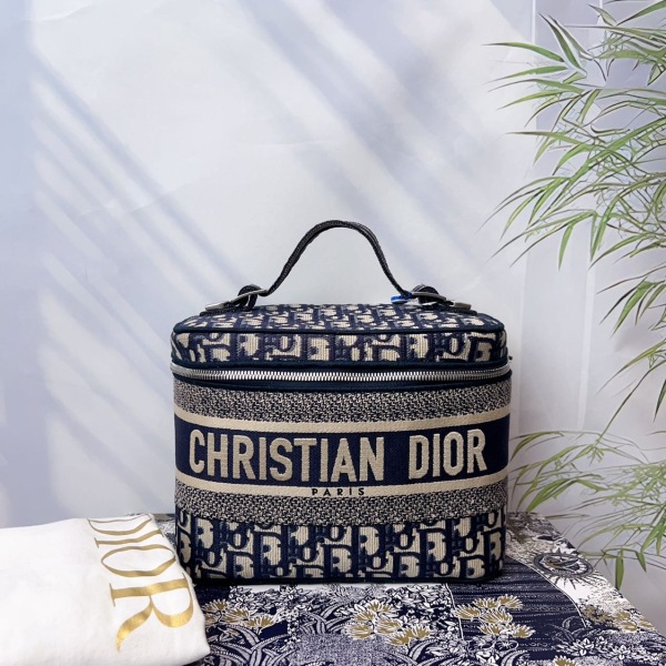 迪奥/95新/包包/250326RN0027/C18317488452