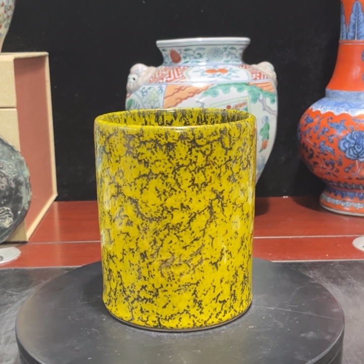 瓷片器物！！！！器物