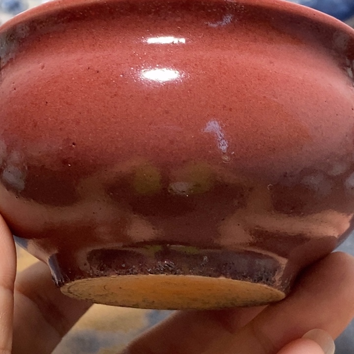 摆件景德镇陶瓷艺术品