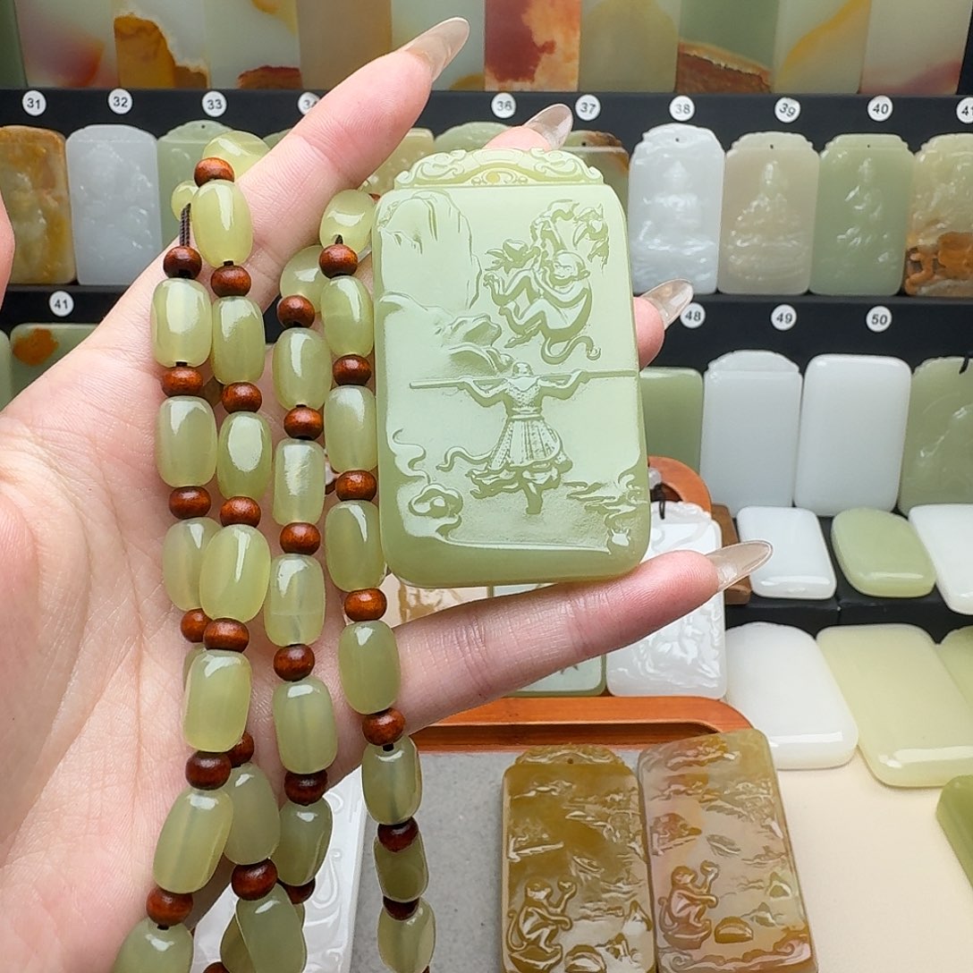 追***年生肖猴，一物一拍所见即所得