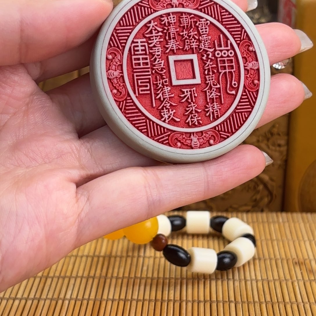 石材25558889969966666699