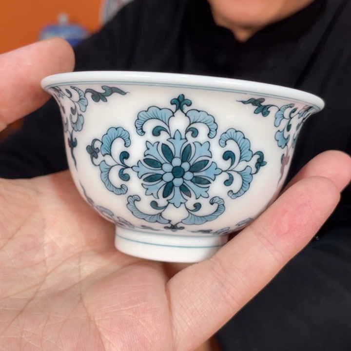 盘福利来啦，福利来