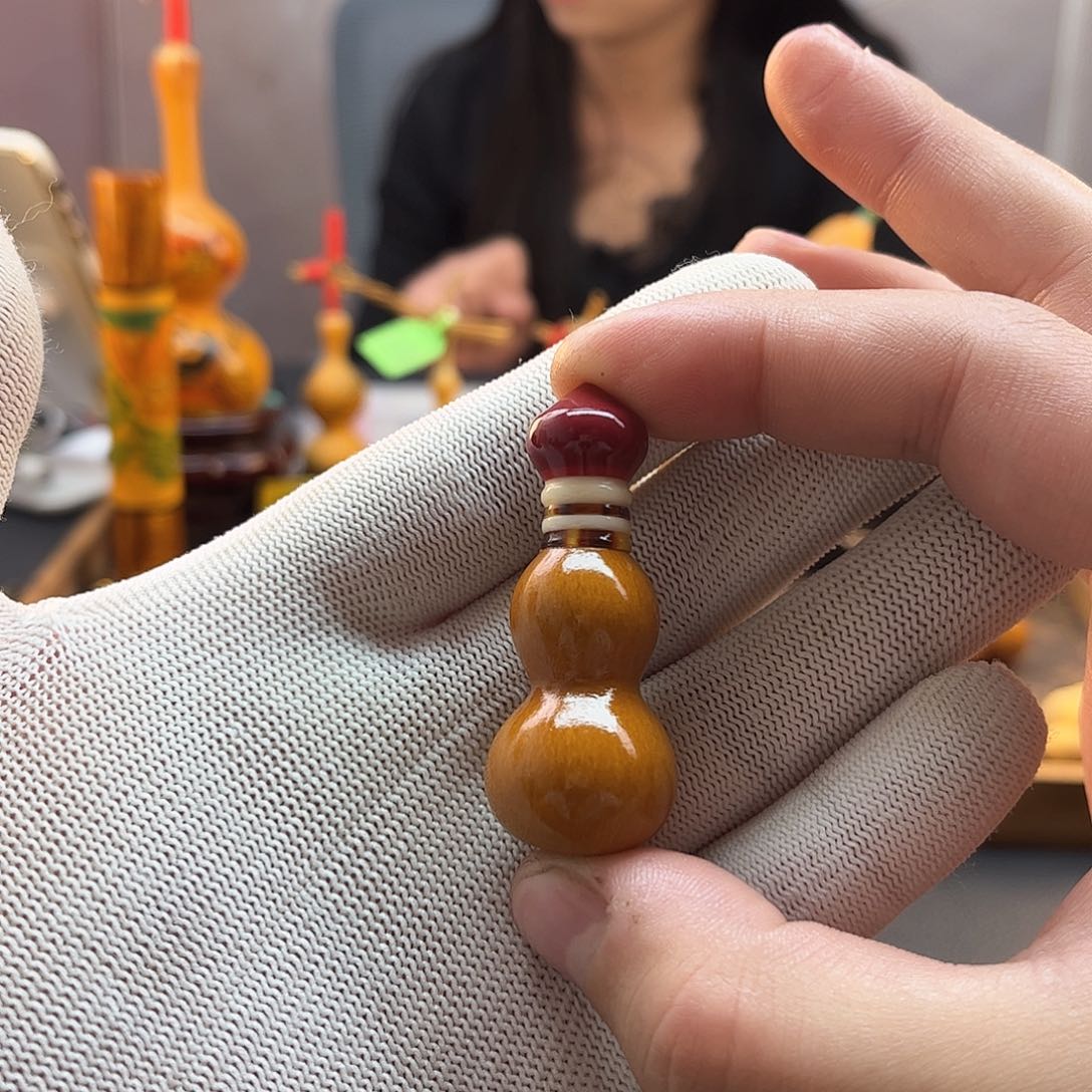 灵***人啦咯啦咯啦咯啦咯啦咯啦咯啦咯