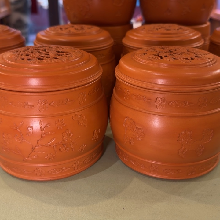 ”***迈罐子郭郭岩叫罐不包邮