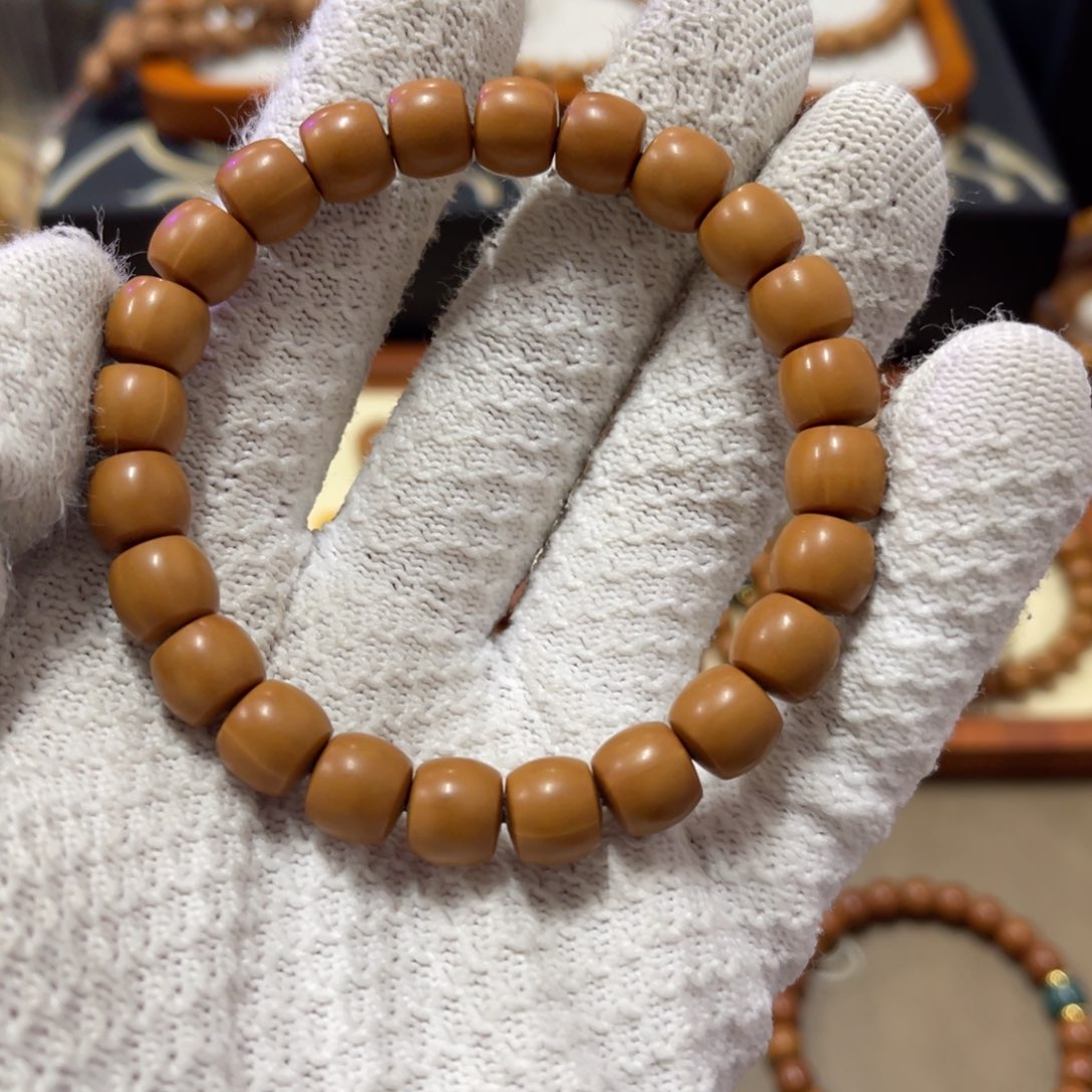 猴头核桃手串战斗瑕次全品直切1.0