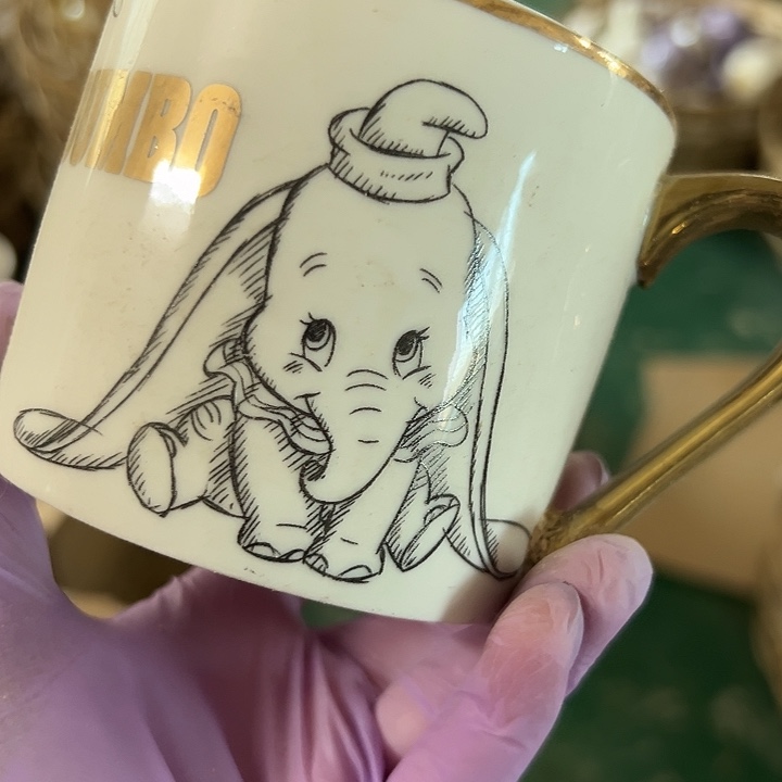 微瑕满20包邮可爱