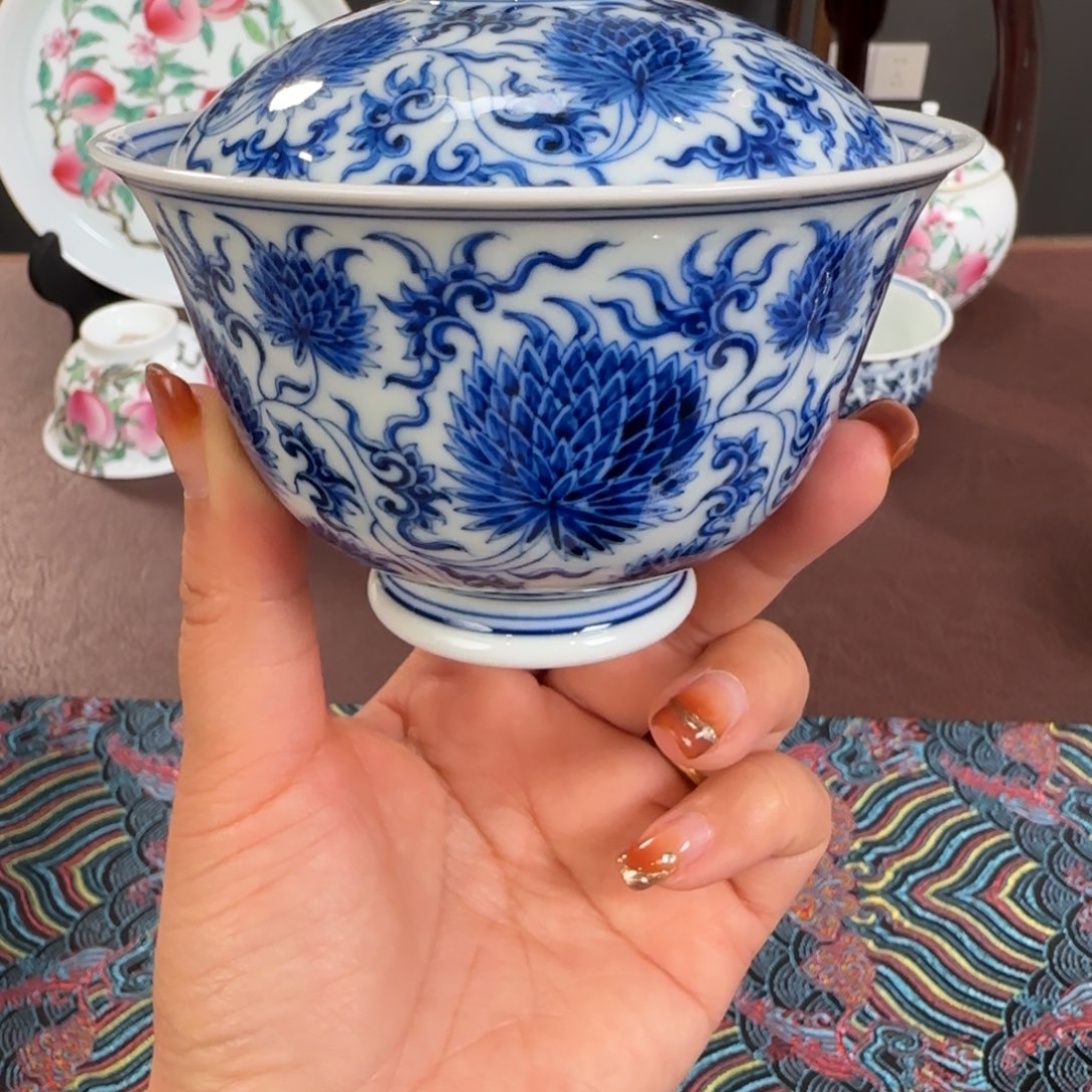 杯陶瓷陶瓷刘建锋窑陶瓷陶瓷陶瓷