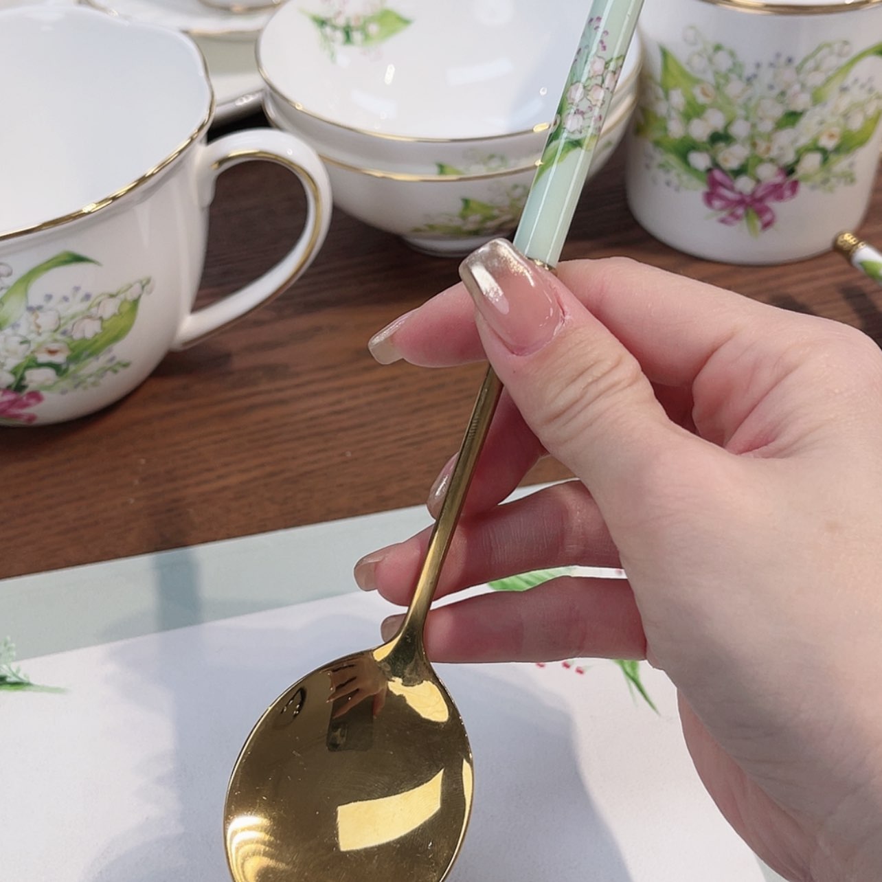 【闪购商品】瓷片————————————